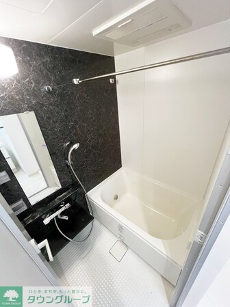 Noahs Ark(ノアズアーク)の物件内観写真